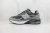 United Arrows x 990v3 Made in USA 'Dark Grey'