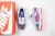 Nike Dunk Low "Co.JP Samba (2020)" - comprar online