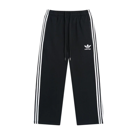 Pantalon Balenciaga #MK00120 - comprar online