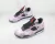 Nike Air Jordan 4 Retro 'Zen Master' - comprar online