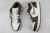 Air Jordan 1 Low 'Shadow Brown' en internet