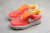 Nike AirForce 1 Low Fruity Pebbles
