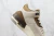 Imagen de Nike AirJordan 3 Retro "Palomino"