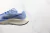 Air Zoom Pegasus 38 Game Royal