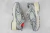 New Balance 530 'Vintage Grey Matter' - comprar online