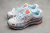 Nike P-6000 White - comprar online