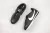 Nike Classic Cortez Leather 'Black White' en internet