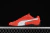 Puma Speedcat x Ferrari - comprar online