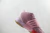 Imagen de KD 14 EP 'Aunt Pearl'