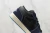 Imagen de Air Jordan 1 Low 'Navy Black'
