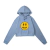 Buzo Drew - House Mascot Corto en internet