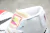 Nike Blazer Mid 77 Have A Good Game - comprar online