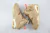 Travis Scott x Air Jordan 6 Retro 'British Khaki' - comprar online