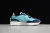 NEW BALANCE 327 Wax Blue / Natural Indigo