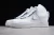 AIR FORCE 1 HIGH PSNY WHITE - comprar online