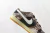 Imagen de Nike Dunk Low 'Scrap'