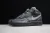 AIR FORCE 1 MID 07 - comprar online