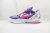 Nike Kobe 6 Protro