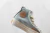 Imagen de Converse