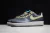 Nike Air Force 1 Low A Ma Maniere - Hand Wash Cold - comprar online
