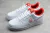 Nike Air Force 1 Chinese New Year 2020