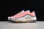 Nike AIRMAX 97 Corduroy Desert Sand - comprar online