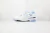 New Balance 550 'Varsity Blue'