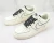 Air Force 1 ´07 Low - comprar online