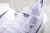Air Zoom Alphafly Next 3 PROTO White/Orange - tienda online