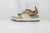 SB Dunk Low X Air Jordan 1 'Brow'