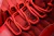 Jordan 11 Retro Win Like 96 en internet