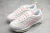 Nike AIRMAX 97 Bleached Coral