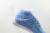 Imagen de KD 13 TB 'University Blue'
