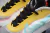 Nike Air Max 2090 Speed Yellow Aqua - DAIKAN