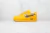 Off-White x Air Force 1 Low 'Lemonade'
