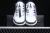 Jordan 3 Retro OG SP Diffused Blue - comprar online