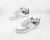 Air Force 1 '07 Low - comprar online