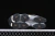 Imagen de New Balance 9060 Dark Mushroom