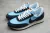 Nike Daybreak Armory Blue