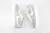 Air Force 1 '07 Low - comprar online