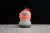 Imagen de Nike Air Max 2090 Lava Glow
