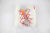 Off-White x Dunk Low 'Lot 40 of 50' - comprar online