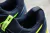 GEL-KAYANO 26 RUNNING Blue/Yellow en internet