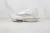 Air Zoom Alphafly NEXT% 3 'Prototype'