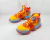 Space Jam x LeBron 19 EP 'Tune Squad' - comprar online