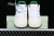Off-White Virgil Abloh - Out Of Office Beige Green - comprar online