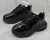 BALENCIAGA Triple S 1.0 - comprar online