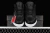 Imagen de Jordan 3 Retro Cyber Monday