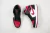 Air Jordan 1 Mid "Noble Red" - comprar online