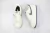 Nike Air Force 1 "Ho20 Bg" - comprar online